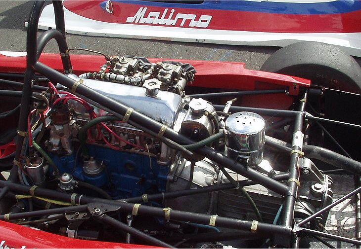 fotografie auta, kliknutm okno zavete