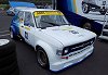 Zastava 101 1300 Racing, Year:1984