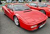 Ferrari 512 TR, rok:1994