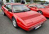 Ferrari Mondial 3.2, rok:1986