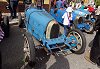 Bugatti 37, Year:1927