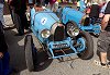Bugatti 37, Year:1926