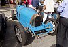 Bugatti 35 NE, Year:1928