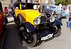 Bugatti 40, Year:1930