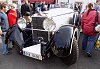 Hispano-Suiza J12 Million Guiet, rok:1934