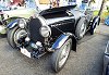 Bugatti 50 C, Year:1934