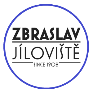 logo zvodu