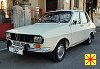 Dacia 1300, rok:1974
