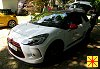 DS 3 Racing 1.6 THP 205, Year:2015