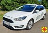 testovan� auto