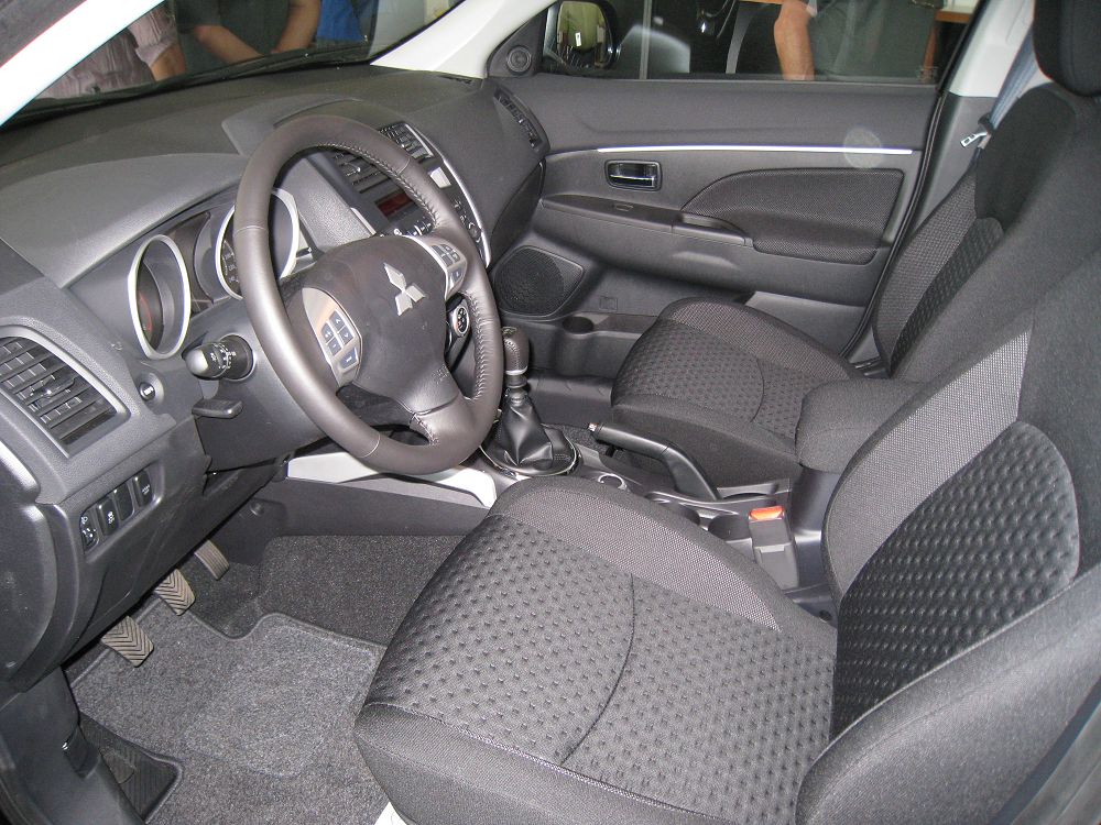 fotografie auta, kliknutm okno zavete