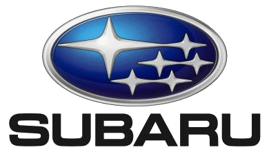 logo Subaru